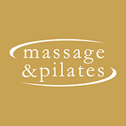 (c) Massage-pilates.ch