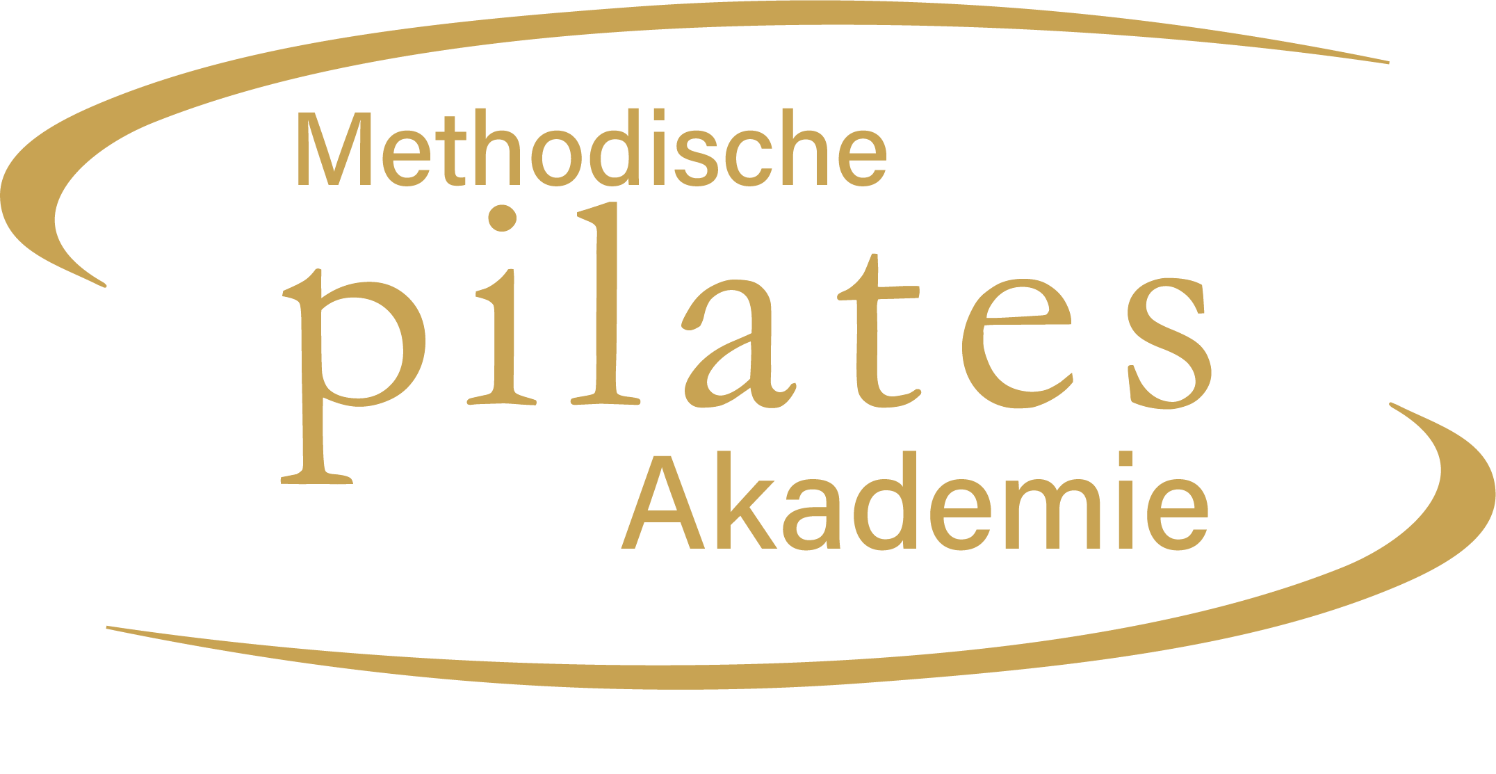 Eine wohltuende, entspannende Massage lässt Sie den Alltag vergessen.
