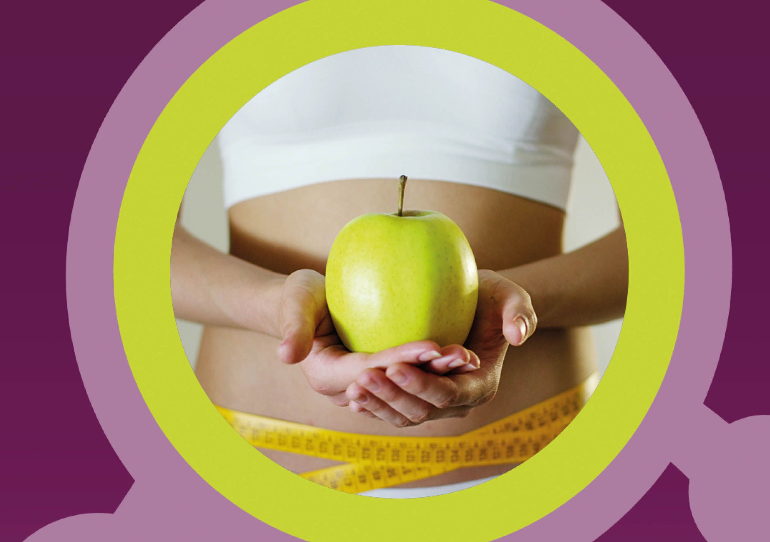 Nehmen Sie aufgrund Ihrer Gene ab. Mit Progenom erfahren Sie, ob Sie durch Fett oder durch Kohlenhydrate zunehmen. Welche Nahrungsmittel Ihrem Körper guttun. Welches Sportprogramm für Ihren Körper optimal ist. Mit Progenom nehmen Sie mit dem gleichen Aufwand im Durchschnitt 2,5 x mehr ab und können Ihr optimales Gewicht dauerhaft halten.