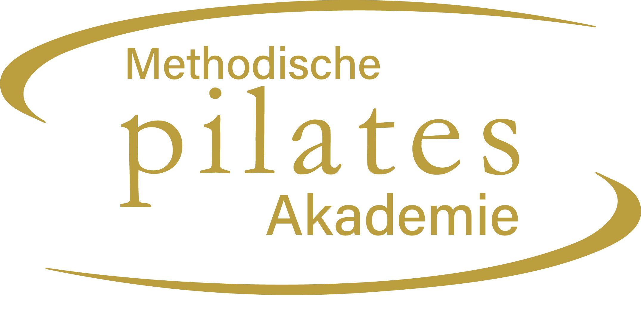 Eine Massage wirkt entspannend und wirkt sich positiv aus auf Ihre Muskeln sowie Ihre Durchblutung und fördert den Stoffwechsel. Das Angebot von massage & pilates umfasst klassische Rückenmassage, Teilkörpermassage, Ganzkörpermassage, Fussreflexzonen-Massage sowie Fussmassage. Die Behandlungskosten werden je nach Zusatzversicherung teilweise übernommen.