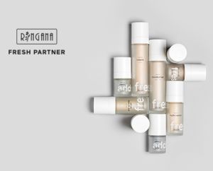 Esther Würsch ist RINGANA Fresh Partner und berät Sie zu den RINGANA-Produkten. Künstliche Konservierungsstoffe oder genetisch veränderte Grundprodukte sind ausgeschlossen. RINGANA garantiert höchste Qualität und absolute Frische. Sammelbestellungen zum Porto sparen via massage & pilates sind möglich. 